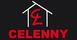 Immobles INMOBILIARIA CELENNY