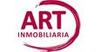Inmuebles ART Inmobiliaria