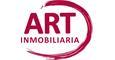 Properties ART Inmobiliaria