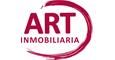 ART Inmobiliaria