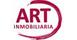 Properties ART Inmobiliaria