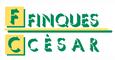 FINQUES CESAR