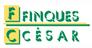 FINQUES CESAR FINQUES CESAR
