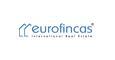 Properties EUROFINCAS