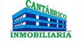 INMOBILIARIA CANTABRICO