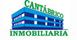 Properties INMOBILIARIA CANTABRICO