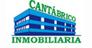 Properties INMOBILIARIA CANTABRICO