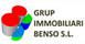 Immobles GRUP IMMOBILIARI BENSO