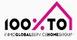 Properties ESTUDIO NUEVO BENICALAP