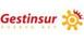 Immobles GESTINSUR SERVICIOS