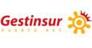 GESTINSUR SERVICIOS