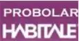 PROBOLAR EJEA