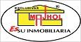 Properties MAJHOL