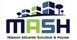 Immobles MAISON ALICANTE SOLUTION & HOUSE