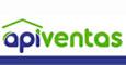 Properties API VENTAS