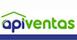 Immobles API VENTAS
