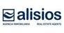 Immobilien ALISIOS PROPERTY FINANCE