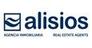 ALISIOS PROPERTY FINANCE