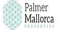 PALMER MALLORCA PROPERTIES