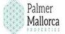 Properties PALMER MALLORCA PROPERTIES