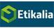 Immobilien ETIKALIA INMOBILIARIA ETICA
