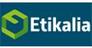 ETIKALIA INMOBILIARIA ETICA SOCIEDAD LIMITADA.