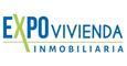 Immobles EXPOVIVIENDA EL EJIDO