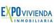 Immobles EXPOVIVIENDA EL EJIDO