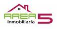Properties AREA 5 INMOBILIARIA