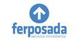 Immobles FERPOSADA