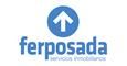 FERPOSADA
