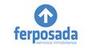 Properties FERPOSADA