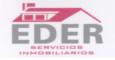 EDER SERVICIOS INMOBILIARIOS