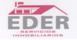 Immobles EDER SERVICIOS INMOBILIARIOS