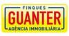 Immobles FINQUES GUANTER