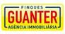 FINQUES GUANTER, S.L.
