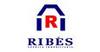 Inmuebles RIBES AGENCIA INMOBILIARIA