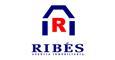 RIBES AGENCIA INMOBILIARIA