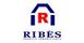 Immobles RIBES AGENCIA INMOBILIARIA