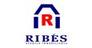 Properties RIBES AGENCIA INMOBILIARIA