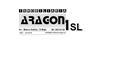 INMOBILIARIA ARAGON I
