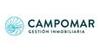 Inmuebles CAMPOMAR GESTION INMOBILIARIA