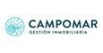 Immobles CAMPOMAR GESTION INMOBILIARIA