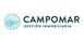 Immobles CAMPOMAR GESTION INMOBILIARIA