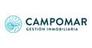 Immobles CAMPOMAR GESTION INMOBILIARIA