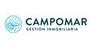 CAMPOMAR TRAVEL SL.