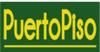 Immobles PUERTO PISO
