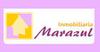 Immobles MARAZUL INMOBILIARIA