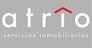 Properties ATRIO SERVICIOS INMOBILIARIOS