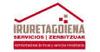 Properties IRURETAGOIENA SERVICIOS